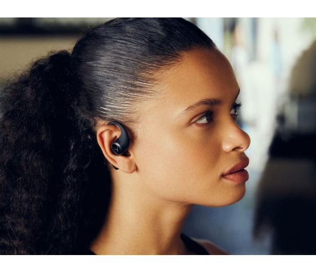 Beyerdynamic AMIRON 200 BIAŁE - 1417731 - zdjęcie 7